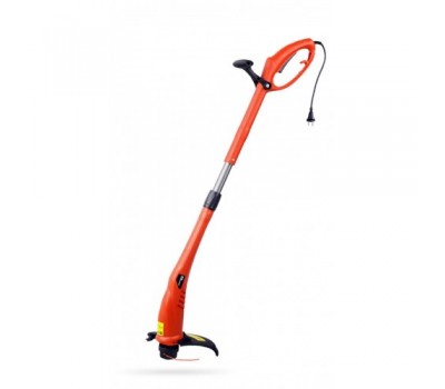 Триммер электрический ПАТРИОТ РТ 480