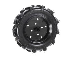 Колесо пневматическое с диском ПАТРИОТ P4.00-10D-1-foto2