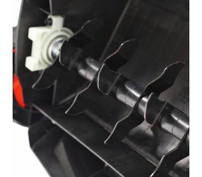 Скарификатор электрический ПАТРИОТ SCE 180