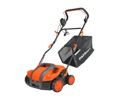 Скарификатор электрический ПАТРИОТ SCE 180-foto5