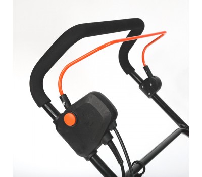 Скарификатор электрический ПАТРИОТ SCE 180