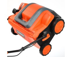 Скарификатор электрический ПАТРИОТ SCE 180-foto6