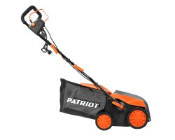 Скарификатор электрический ПАТРИОТ SCE 180-foto2