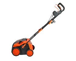 Скарификатор электрический ПАТРИОТ SCE 180-foto3