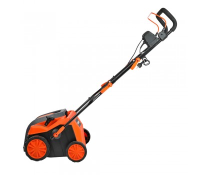 Скарификатор электрический ПАТРИОТ SCE 180