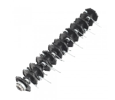 Скарификатор электрический ПАТРИОТ SCE 180