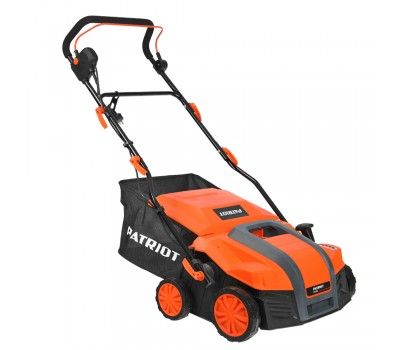 Скарификатор электрический ПАТРИОТ SCE 180