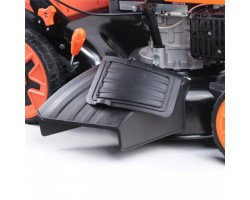 Газонокосилка бензиновая ПАТРИОТ PT 51 LS-foto3