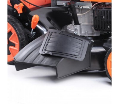 Газонокосилка бензиновая ПАТРИОТ PT 51 LS Газонокосилка бензиновая ПАТРИОТ PT 51 LS