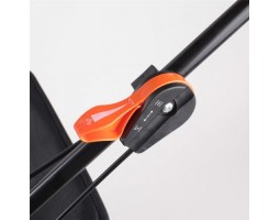 Газонокосилка бензиновая ПАТРИОТ PT 51 LS-foto9