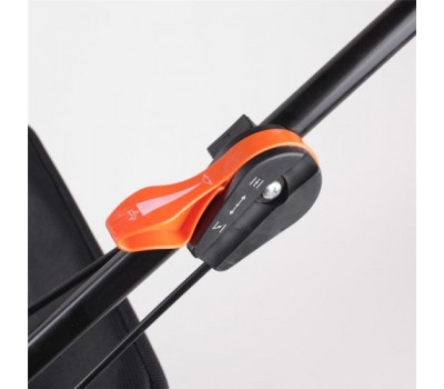 Газонокосилка бензиновая ПАТРИОТ PT 51 LS Газонокосилка бензиновая ПАТРИОТ PT 51 LS