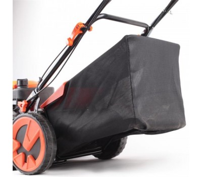 Газонокосилка бензиновая ПАТРИОТ PT 51 LS Газонокосилка бензиновая ПАТРИОТ PT 51 LS