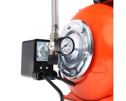 Насосная станция ПАТРИОТ PW 1200-50 P-foto9