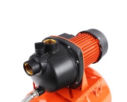 Насосная станция ПАТРИОТ PW 1200-50 P-foto8