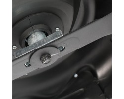 Газонокосилка бензиновая ПАТРИОТ PT 47 BS-foto18