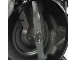 Газонокосилка бензиновая ПАТРИОТ PT 47 BS-foto17