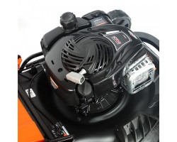 Газонокосилка бензиновая ПАТРИОТ PT 47 BS-foto5