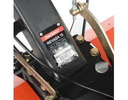 Мотоблок бензиновый ПАТРИОТ Nevada 15-foto8