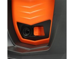 Мойка высокого давления ПАТРИОТ GT 920 IMPERIAL-foto5