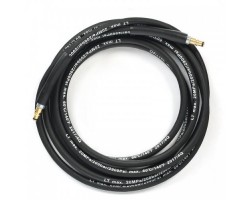 Мойка высокого давления ПАТРИОТ GT 920 IMPERIAL-foto10