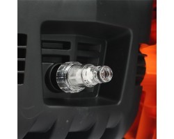 Мойка высокого давления ПАТРИОТ GT 920 IMPERIAL-foto7