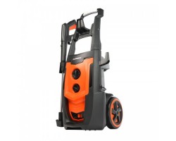 Мойка высокого давления ПАТРИОТ GT 920 IMPERIAL-foto2