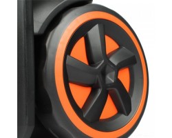 Мойка высокого давления ПАТРИОТ GT 920 IMPERIAL-foto8