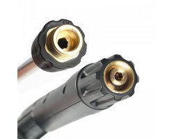 Мойка высокого давления ПАТРИОТ GT 920 IMPERIAL-foto14