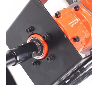 Мотобур ПАТРИОТ AE 60 D Мотобур ПАТРИОТ AE 60 D