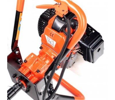 Мотобур ПАТРИОТ AE 60 D Мотобур ПАТРИОТ AE 60 D