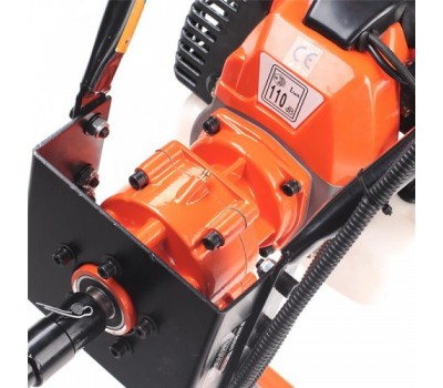 Мотобур ПАТРИОТ AE 60 D Мотобур ПАТРИОТ AE 60 D