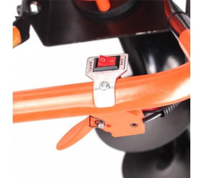 Мотобур ПАТРИОТ AE 60 D Мотобур ПАТРИОТ AE 60 D