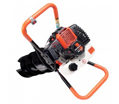 Мотобур ПАТРИОТ AE 60 D Мотобур ПАТРИОТ AE 60 D