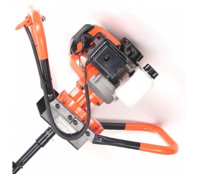 Мотобур ПАТРИОТ AE 60 D Мотобур ПАТРИОТ AE 60 D