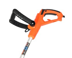 Триммер электрический ПАТРИОТ PT 500-foto2