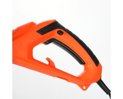 Триммер электрический ПАТРИОТ PT 500-foto3