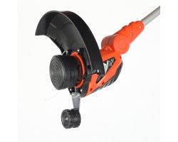 Триммер электрический ПАТРИОТ PT 500-foto11