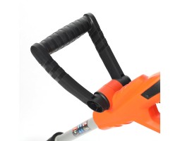 Триммер электрический ПАТРИОТ PT 500-foto4