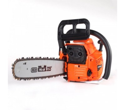 Бензопила ПАТРИОТ PT 554 Pro