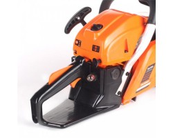 Бензопила ПАТРИОТ PT 554 Pro-foto4