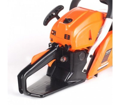 Бензопила ПАТРИОТ PT 554 Pro