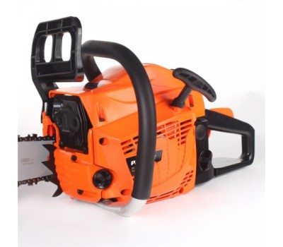 Бензопила ПАТРИОТ PT 554 Pro