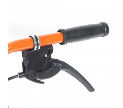 Культиватор бензиновый ПАТРИОТ ЛАДОГА