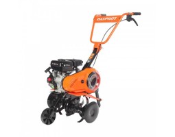 Культиватор бензиновый ПАТРИОТ ЛАДОГА