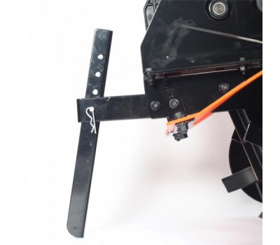 Культиватор бензиновый ПАТРИОТ ЛАДОГА