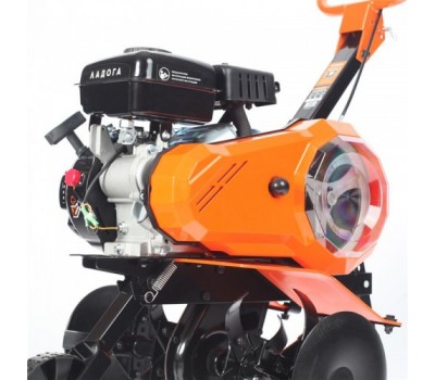 Культиватор бензиновый ПАТРИОТ ЛАДОГА