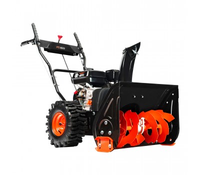 Снегоуборщик бензиновый ПАТРИОТ PS 603