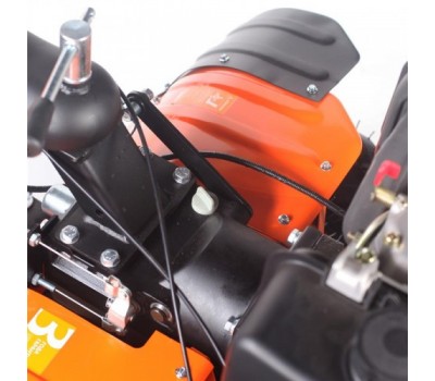 Мотокультиватор дизельный ПАТРИОТ Nevada Diesel PRO Мотокультиватор дизельный ПАТРИОТ Nevada Diesel PRO