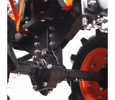 Мотокультиватор дизельный ПАТРИОТ Nevada Diesel PRO Мотокультиватор дизельный ПАТРИОТ Nevada Diesel PRO