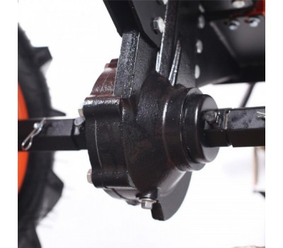 Мотокультиватор дизельный ПАТРИОТ Nevada Diesel PRO Мотокультиватор дизельный ПАТРИОТ Nevada Diesel PRO